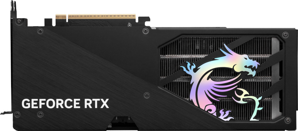 グラフィックボード GeForce RTX 5060 Ti 16G GAMING TRIO OC｜の通販