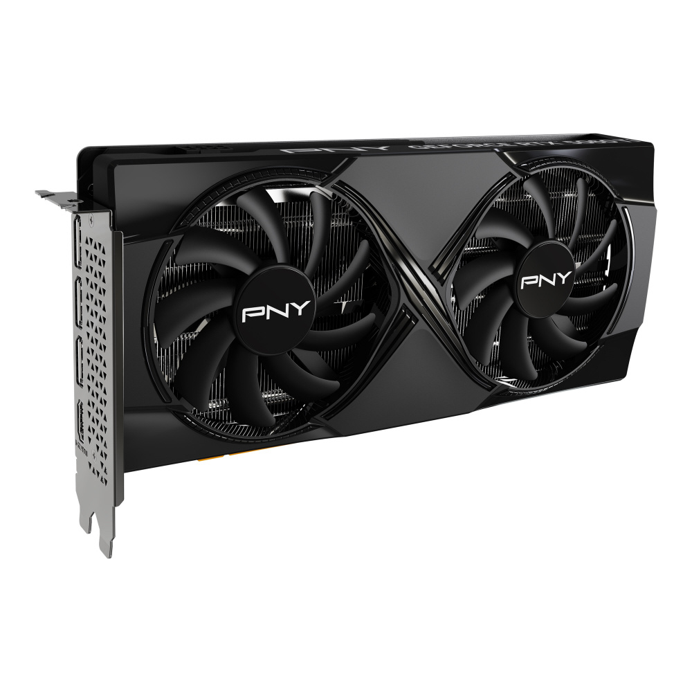グラフィックボード GeForce RTX 5060 Ti 16GB Overclocked Dual Fan