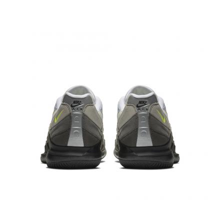 国内3月21日発売予定】ロジャー・フェデラー × ナイキコート