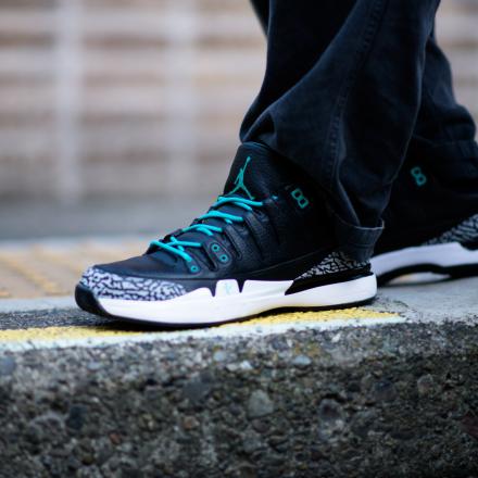 国内11月17日再販予定】 ナイキ コート ズーム ヴェイパー RF × エア