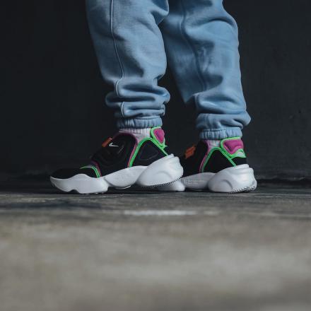 国内4月7日発売予定】ナイキ ウィメンズ アクア リフト 全3色