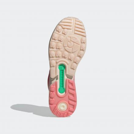 国内2月18日/25日発売予定】アディダス オリジナルス ZX 8000