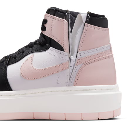 国内4月11日発売予定】 ナイキ ウィメンズ エアジョーダン 1