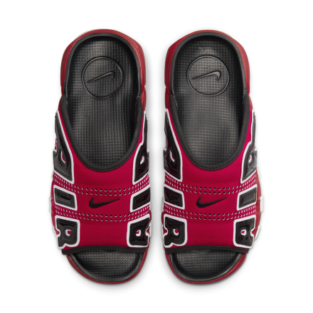 国内3月15日/9月27日発売予定】 ナイキ エア モア アップテンポ