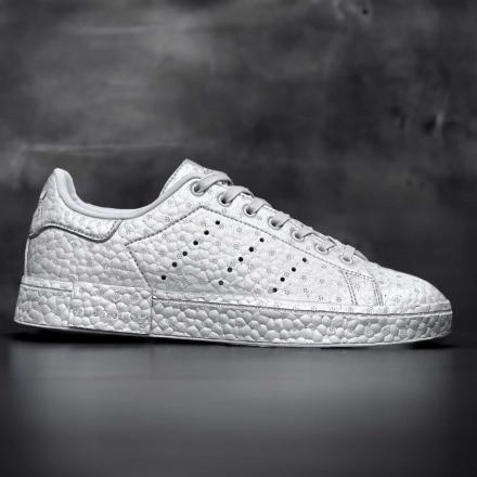 国内9月14日発売予定】 クレイグ・グリーン × アディダス オリジナルス