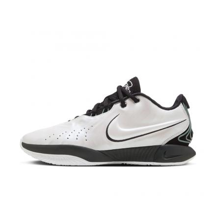 国内1月19日発売予定】ナイキ レブロン 21 