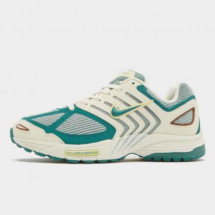 国内4月18日発売予定】 ナイキ エア ペガサス 2K5 ココナッツ ミルク