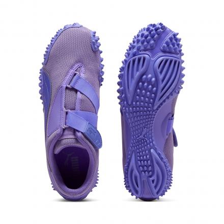 国内11月23日発売予定】 プーマ モストロ エクスタシー 2色