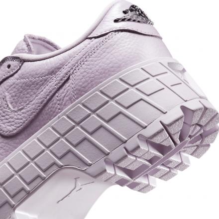 2025年発売予定】 ナイキ ウィメンズ エア ジョーダン 1 ロー