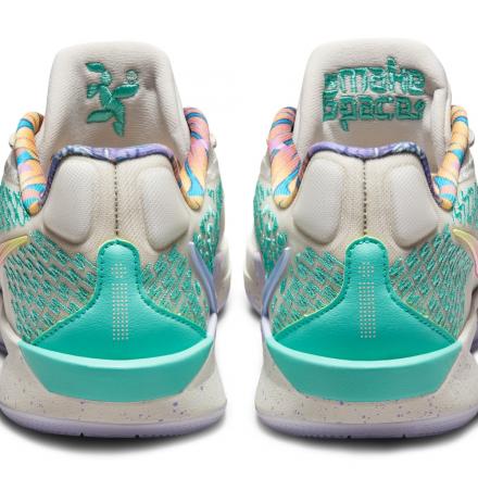 1*5様 ナイキ サブリナ 2 バッシュ nba レブロン ジョーダン 1*5様