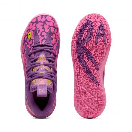 国内2月22日発売予定】 ティーンエイジ・ミュータント・ニンジャ