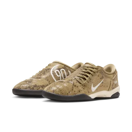 国内8月6日発売予定】ナイキ ウィメンズ トータル90 SE パラシュート