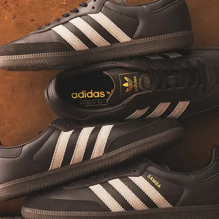 国内先行予約/10月11日発売予定】アーバンリサーチ × アディダス