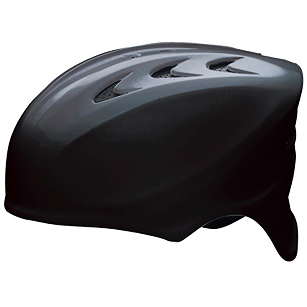 ソフトボール捕手用ヘルメット｜SSKベースボールオフィシャルサイト