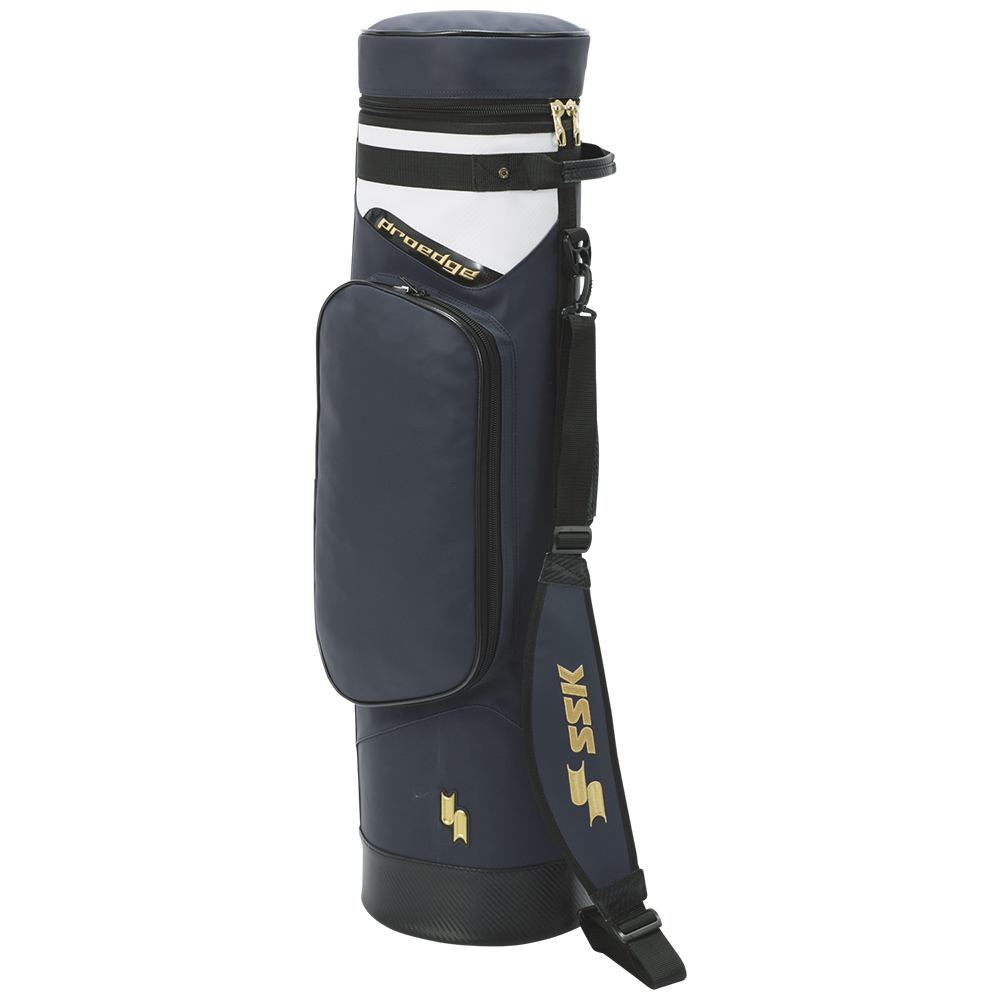 バットケース(10本入り)｜SSKベースボールオフィシャルサイト