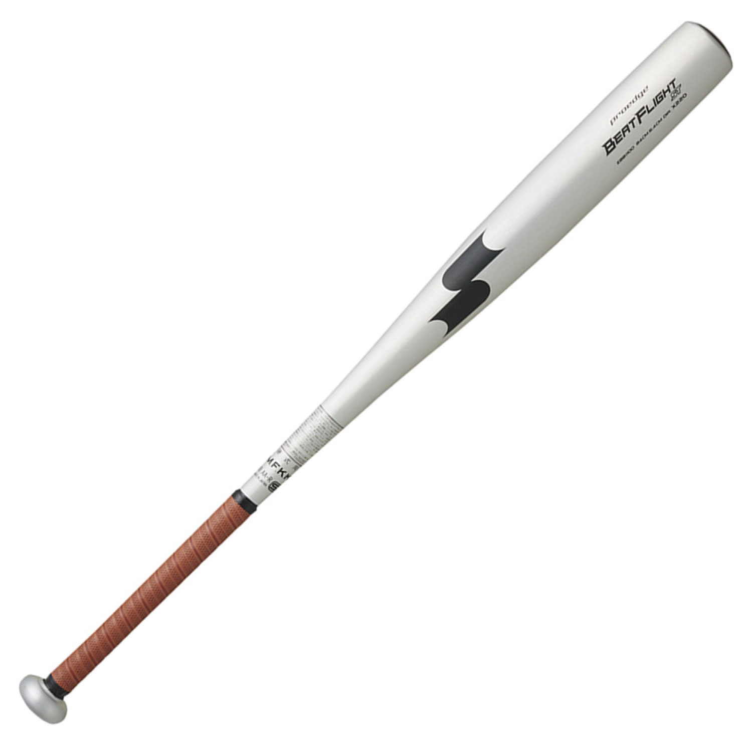 中学硬式】スカイビート31K-LF JH｜SSKベースボールオフィシャルサイト