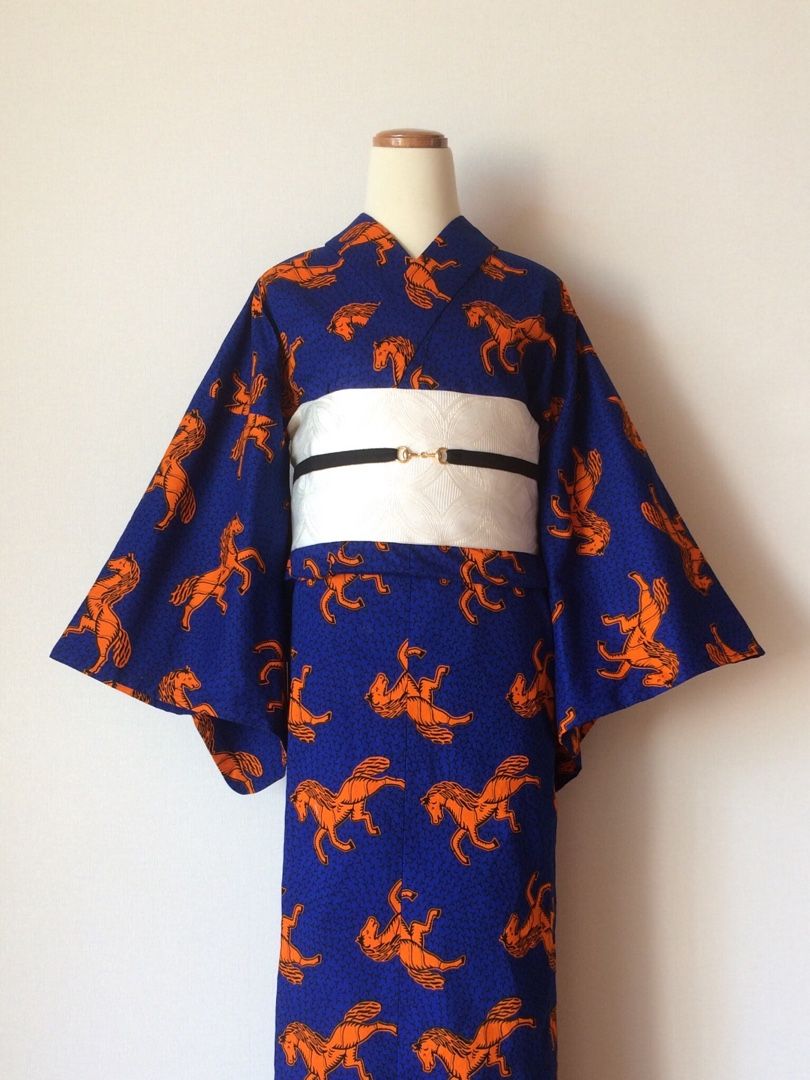 春猫堂 オリジナル浴衣 | 春猫堂 ハルネコドウ - 楽天ブログ