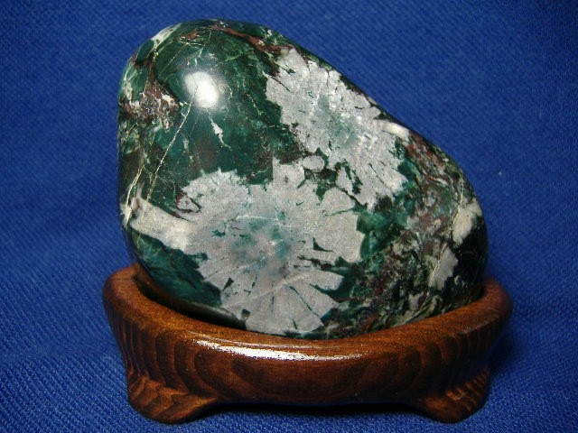 根尾 菊花石 | 天然石だいすき～ - 楽天ブログ