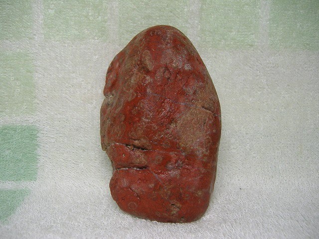 土岐石 | 天然石だいすき～ - 楽天ブログ