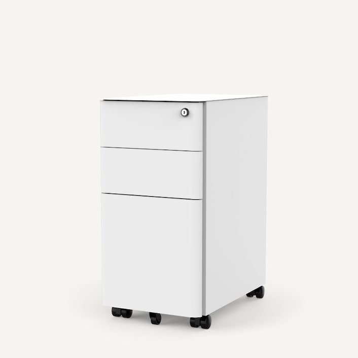 オフィスワゴン・CB3 | FlexiSpot 公式ストア