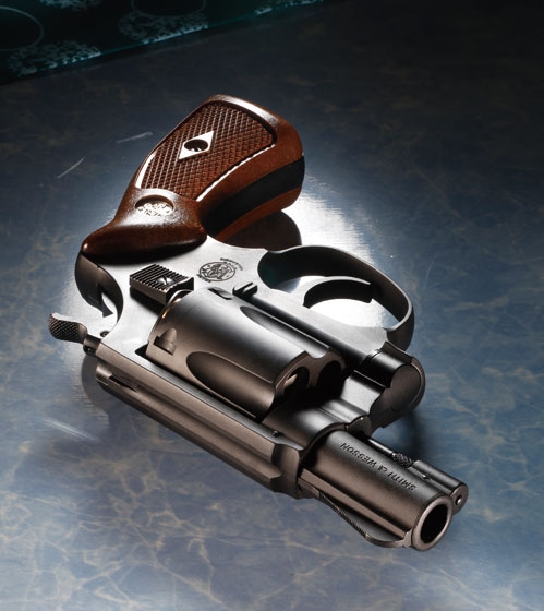 超高品質レプリカ M36 超高品質レプリカ M36 【公式通販】