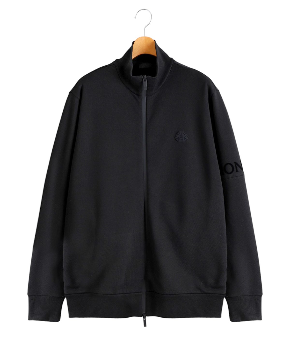 ZIP UP CARDIGAN | MONCLER(モンクレール) / アウター ブルゾン