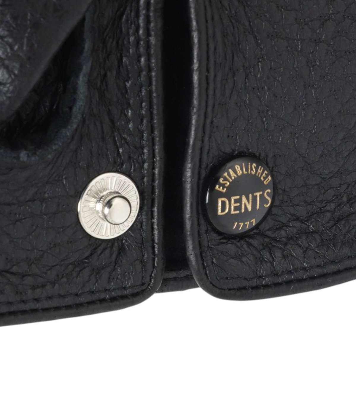 Clifton(ペッカリー ライニングなし) | DENTS(デンツ) / ファッション