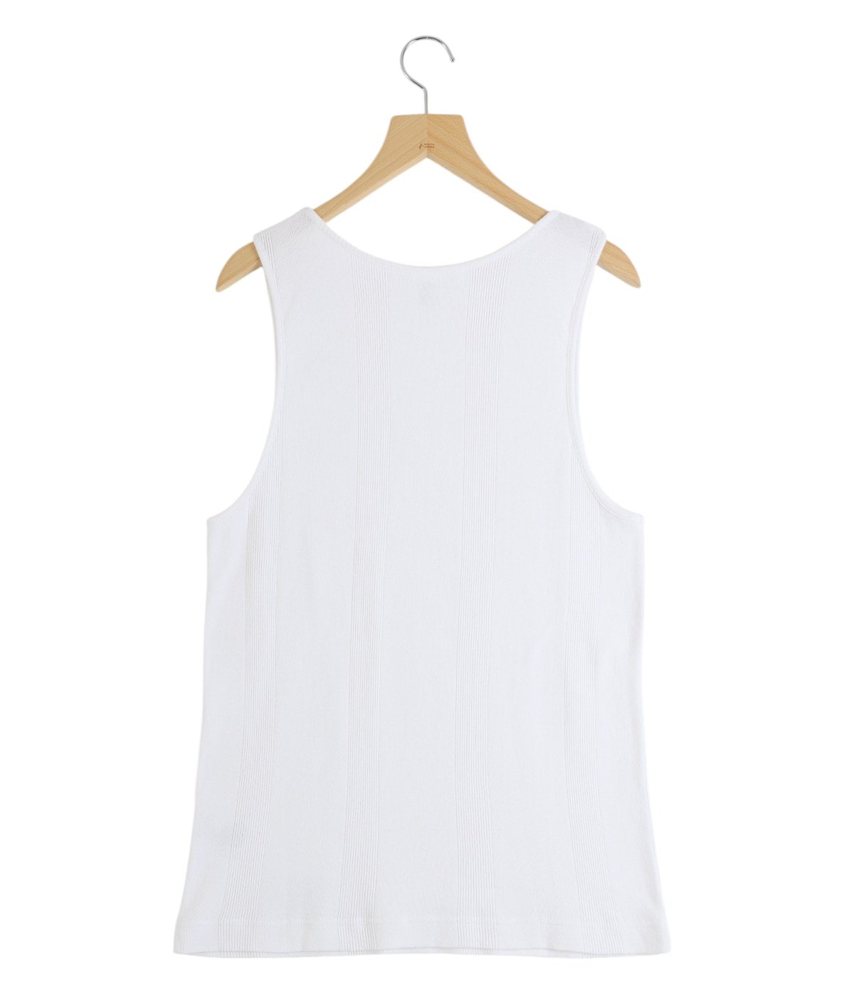 TANK TOP | WACKO MARIA(ワコマリア) / トップス ノースリーブ・タンク