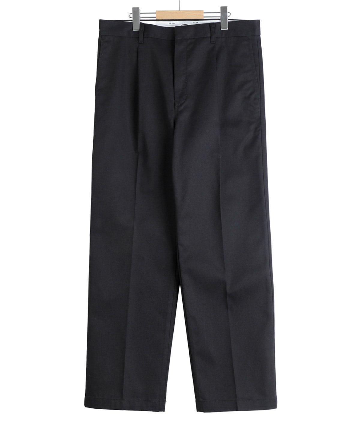 DICKIES / PLEATED TROUSERS | WACKO MARIA(ワコマリア) / パンツ