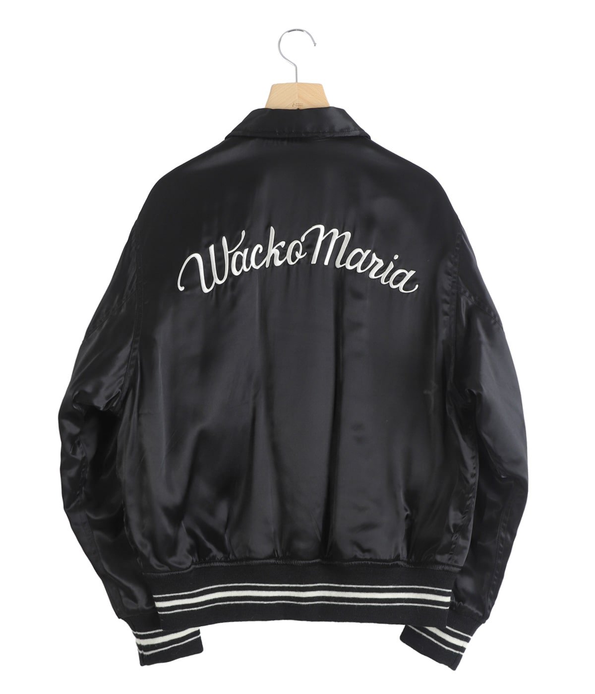 SKA JACKET -A- | WACKO MARIA(ワコマリア) / アウター ダウン・中綿