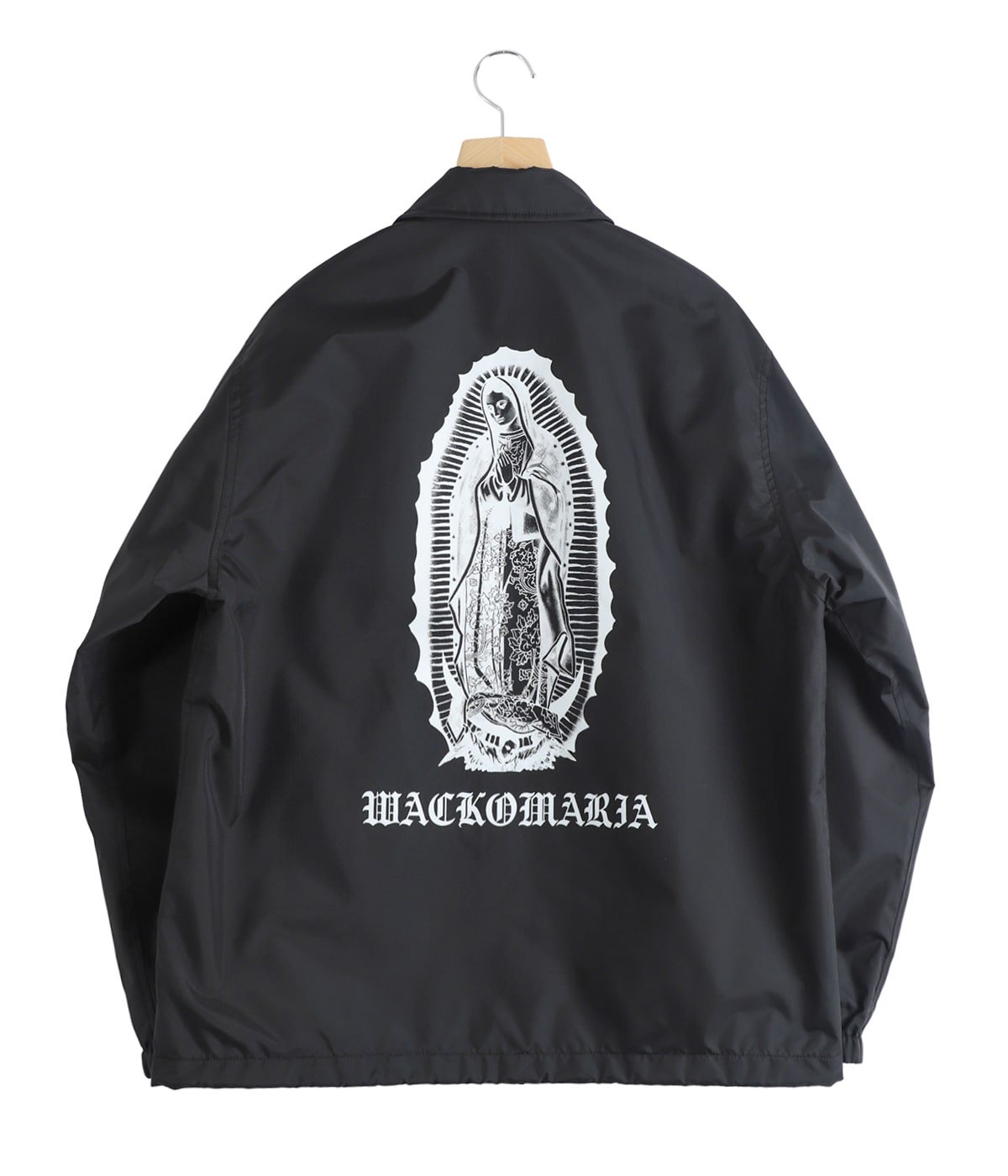 COACH JACKET ( TYPE-1 ) | WACKO MARIA(ワコマリア) / アウター