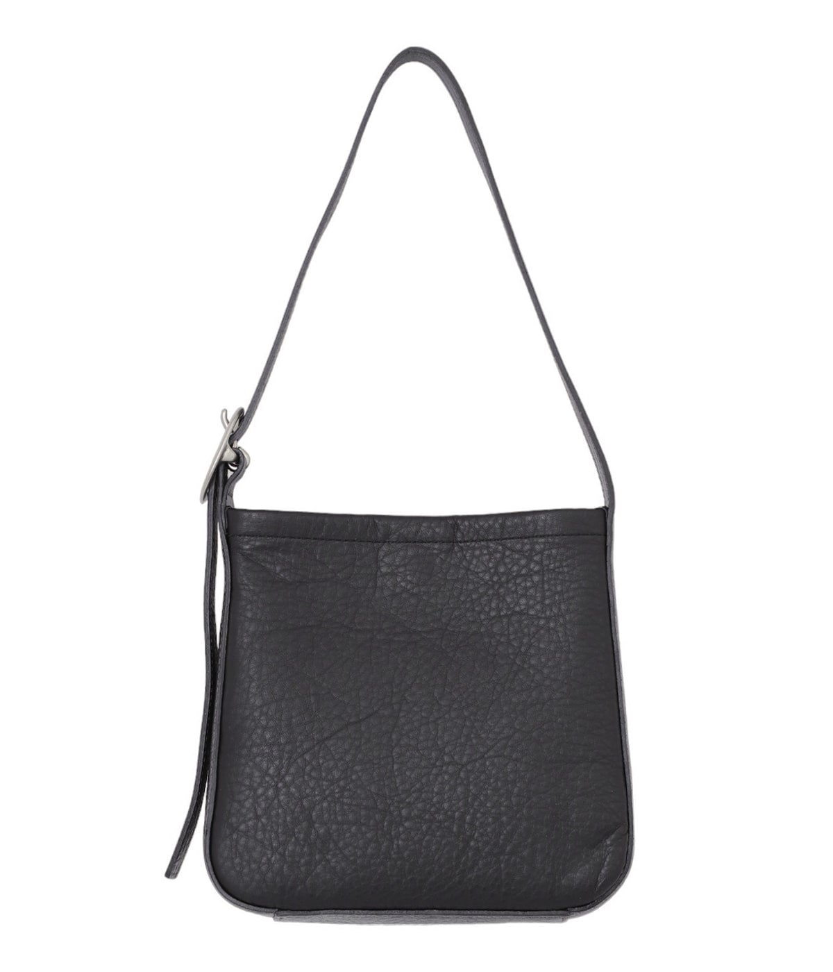 one side belt bag petit | Hender Scheme(エンダースキーマ) / バッグ