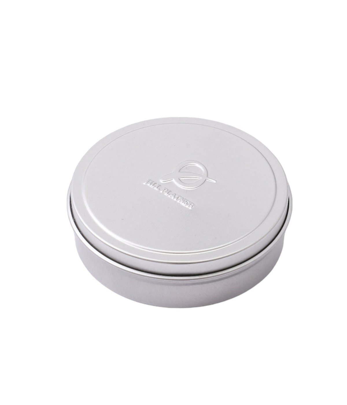 Sprout bracelet | JILL PLATNER(ジル プラットナー) / アクセサリー