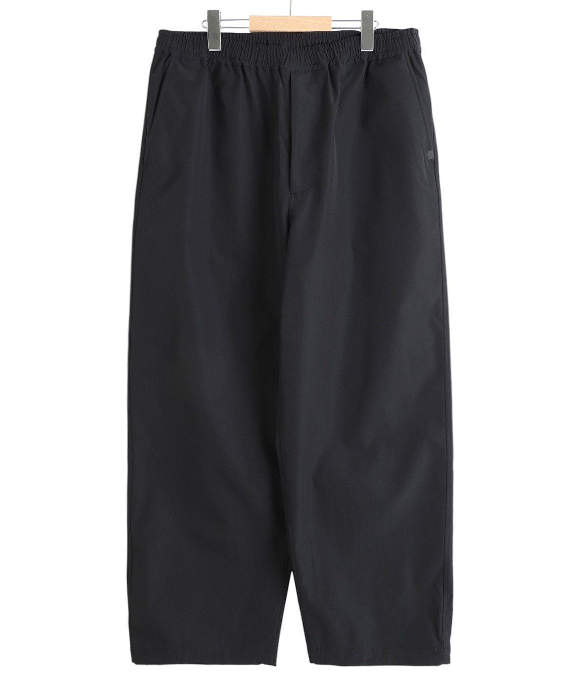 TECH EASY TROUSERS RIPSTOP | DAIWA PIER39(ダイワ ピアサーティ