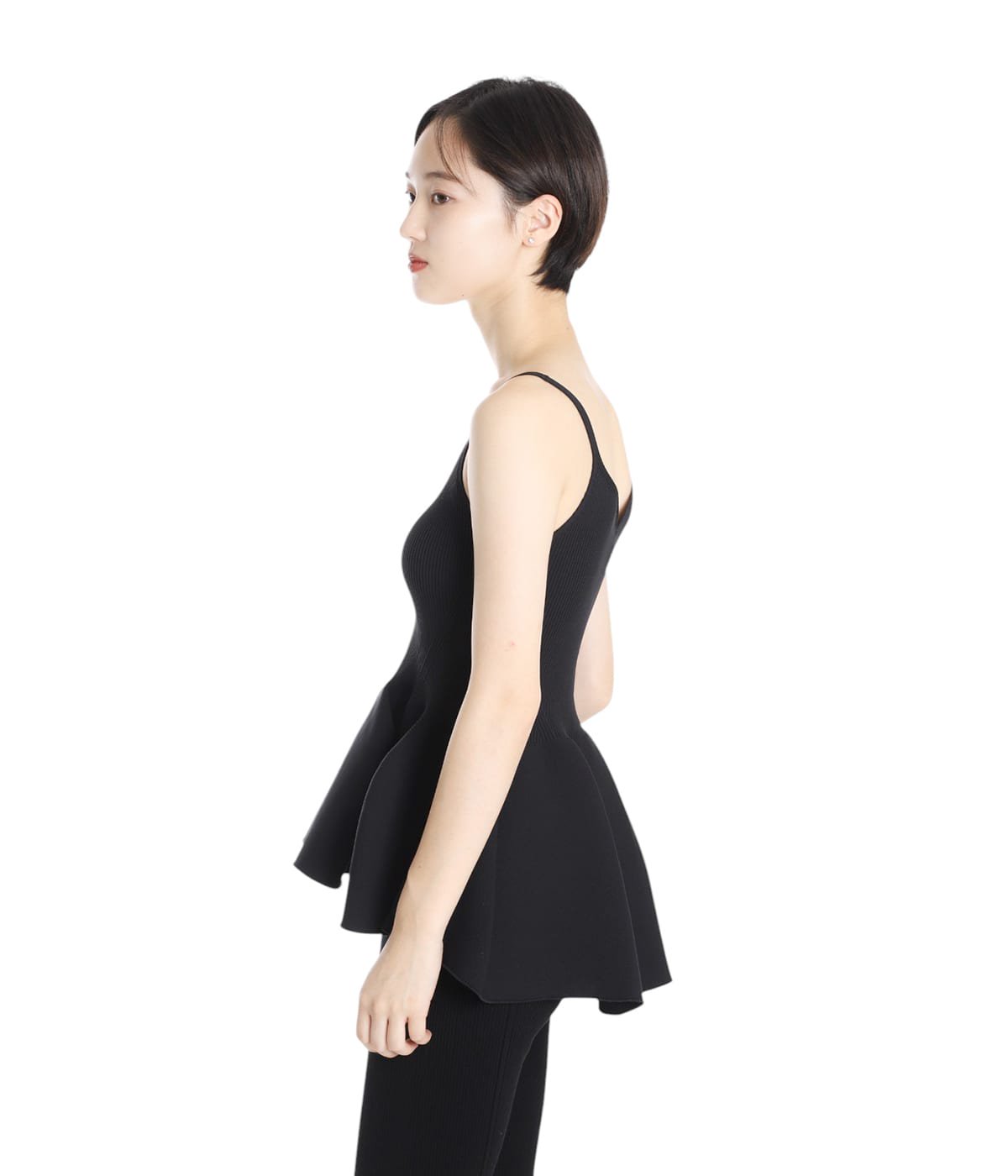 レディース】POTTERY CAMISOLE TOP | CFCL(シーエフシーエル