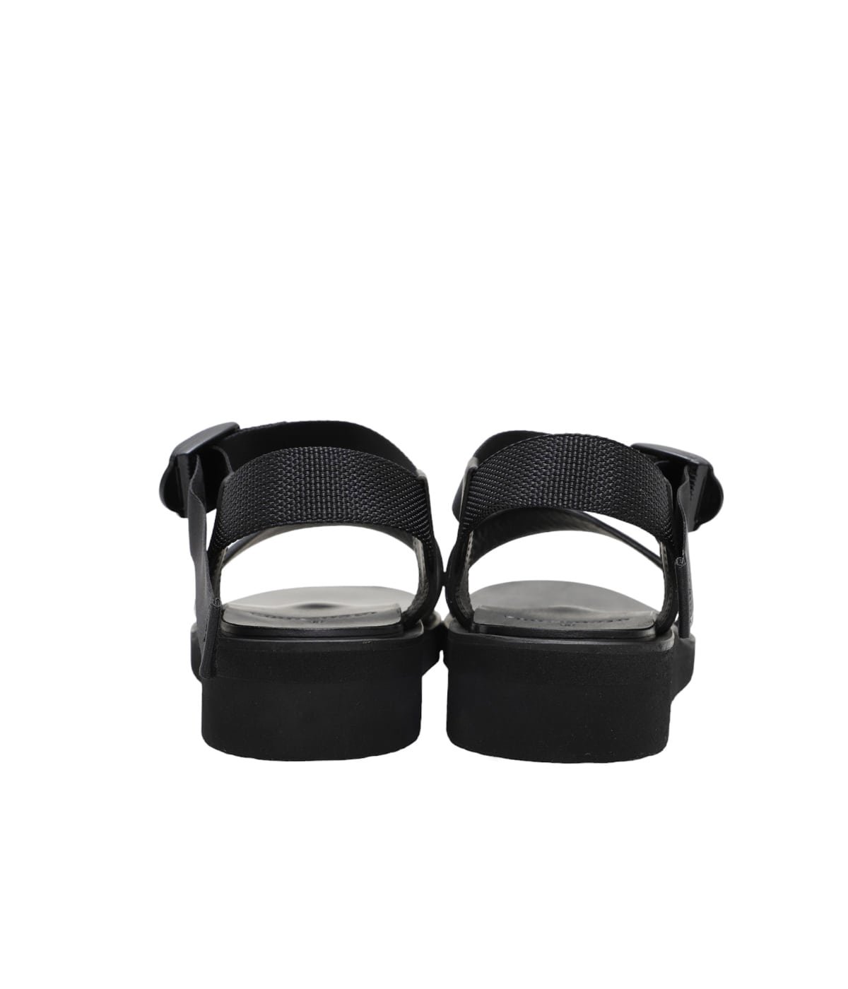 Sandals_Smooth Leather | FOOTWORKS(フットワークス) / シューズ