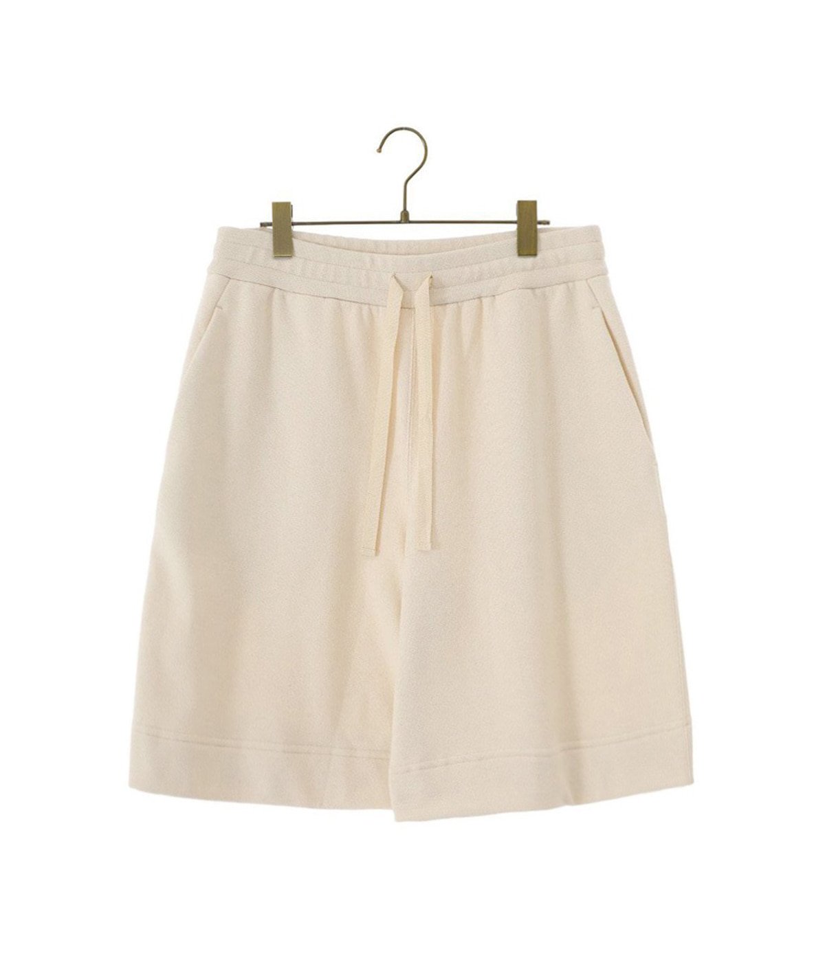 SHORTS | JIL SANDER(ジルサンダー) / パンツ ハーフ・ショートパンツ