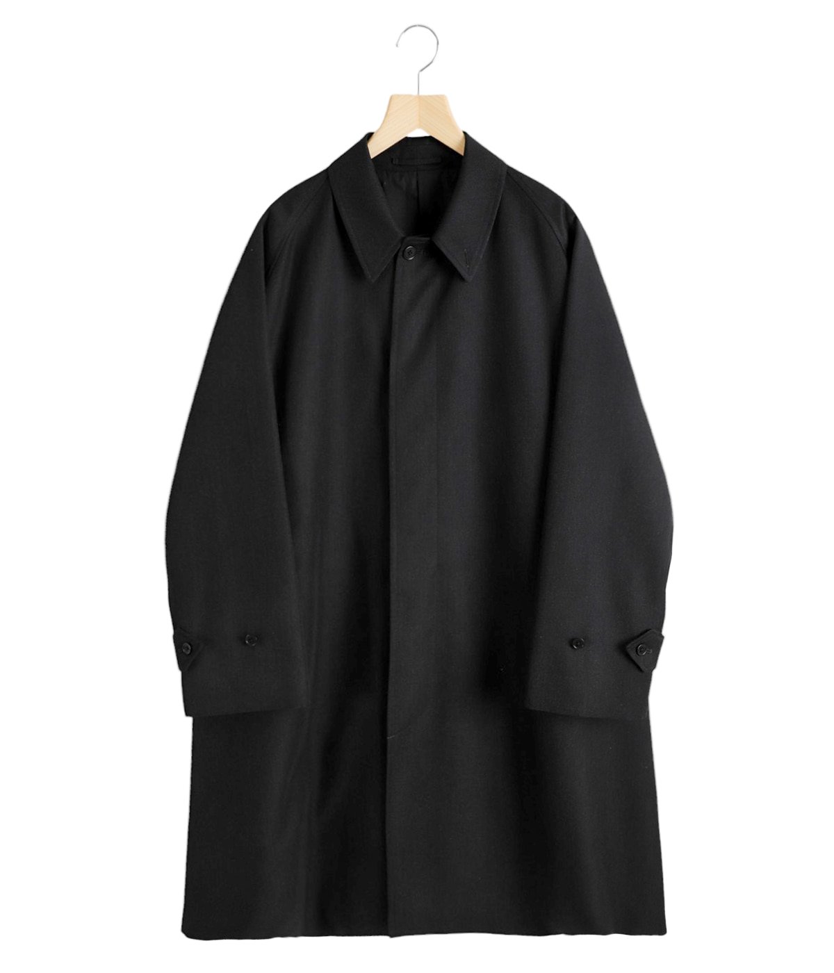 Walker Coat | KAPTAIN SUNSHINE(キャプテンサンシャイン) / アウター