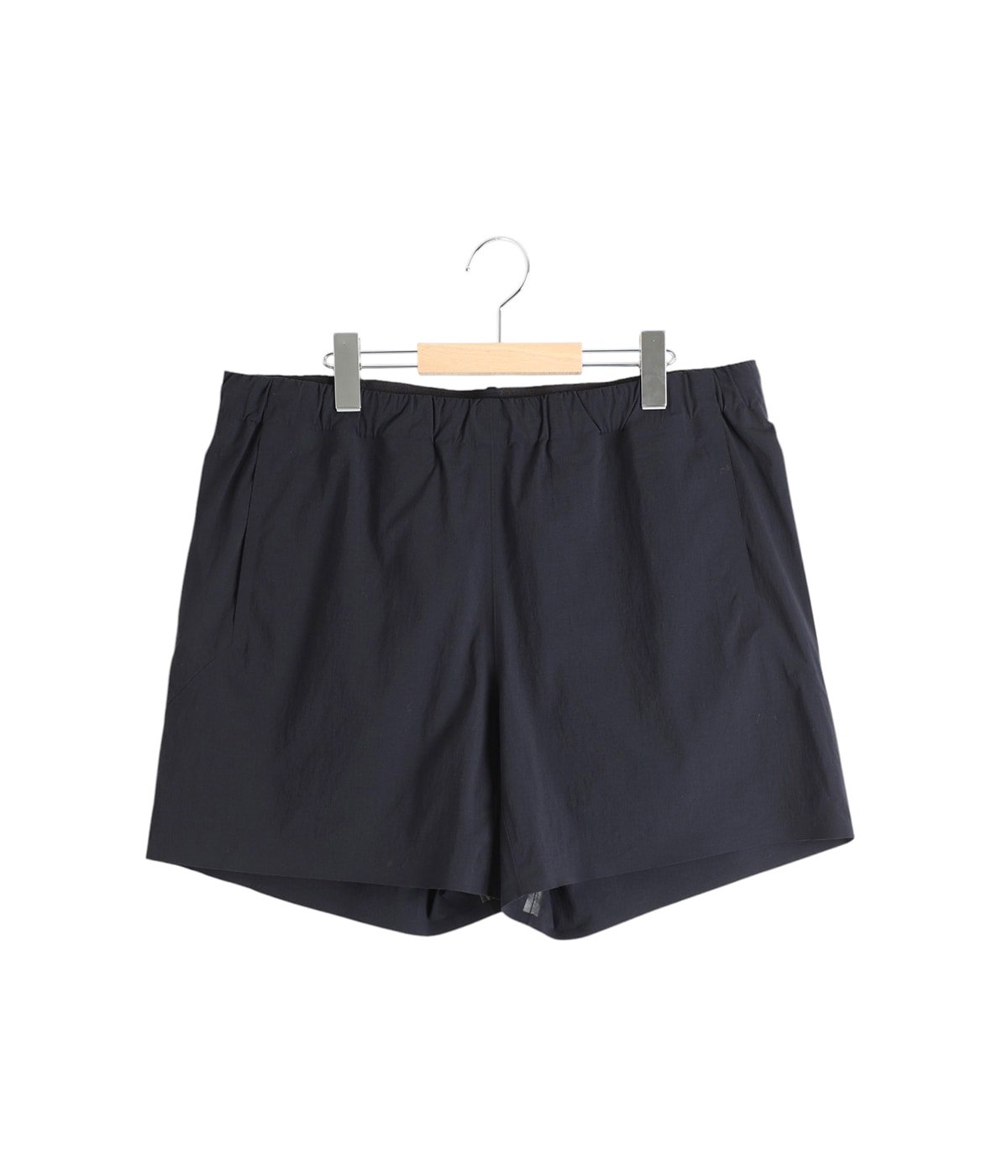 Argand Short M | ARC'TERYX VEILANCE(アークテリクス ヴェイランス