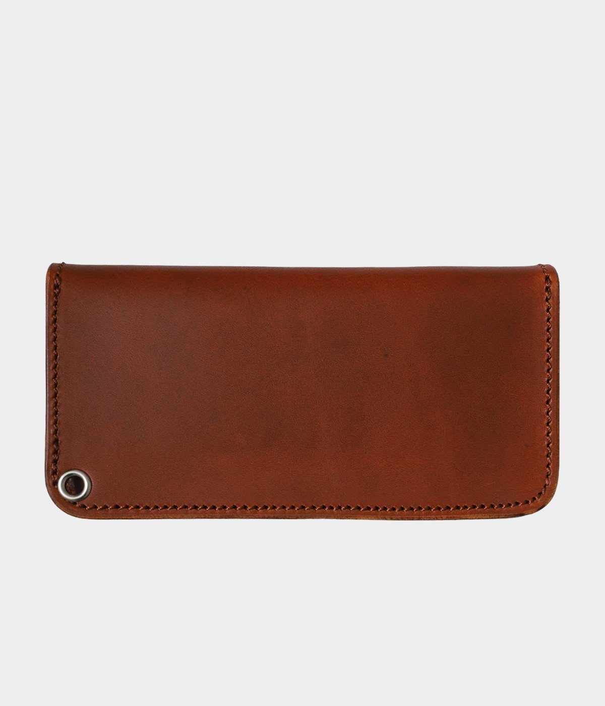 Truckers Wallet(M) | LARRY SMITH(ラリースミス) / ファッション雑貨