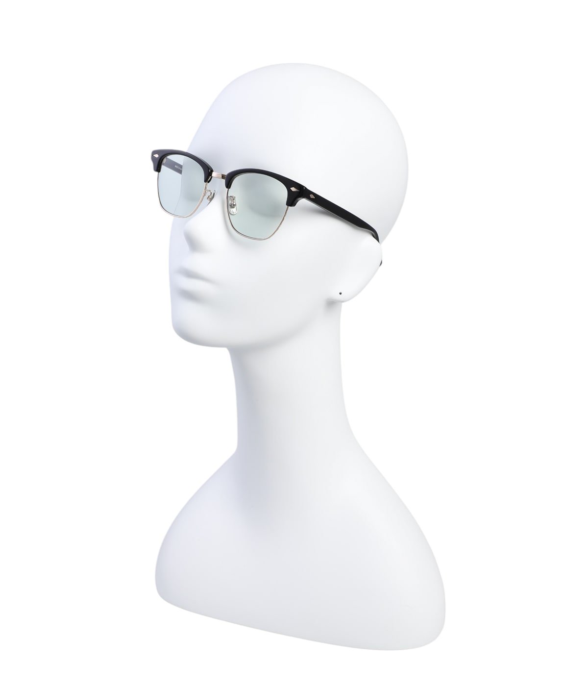 YUGEN | NOCHINO OPTICAL(ノチノオプティカル) / ファッション雑貨