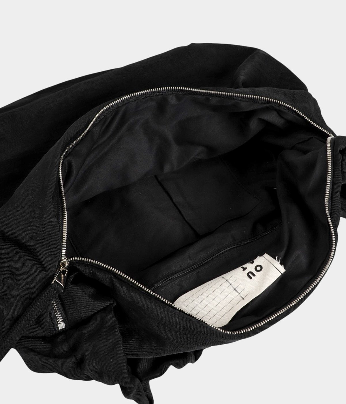 OFFICE BAG | OUAT(オーユーエーティー) / バッグ ショルダーバッグ