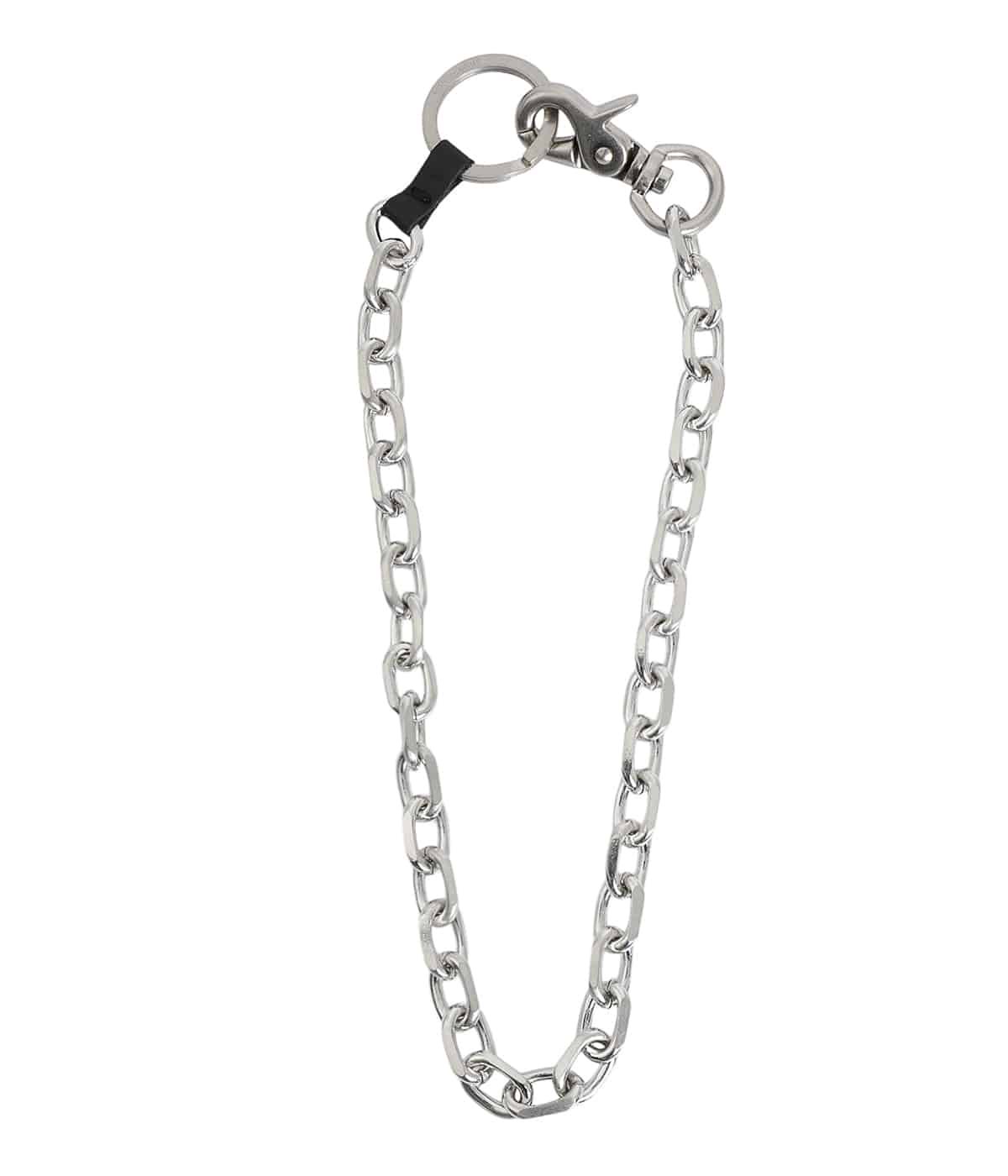 LADON | OUR LEGACY(アワーレガシー) / アクセサリー ネックレス