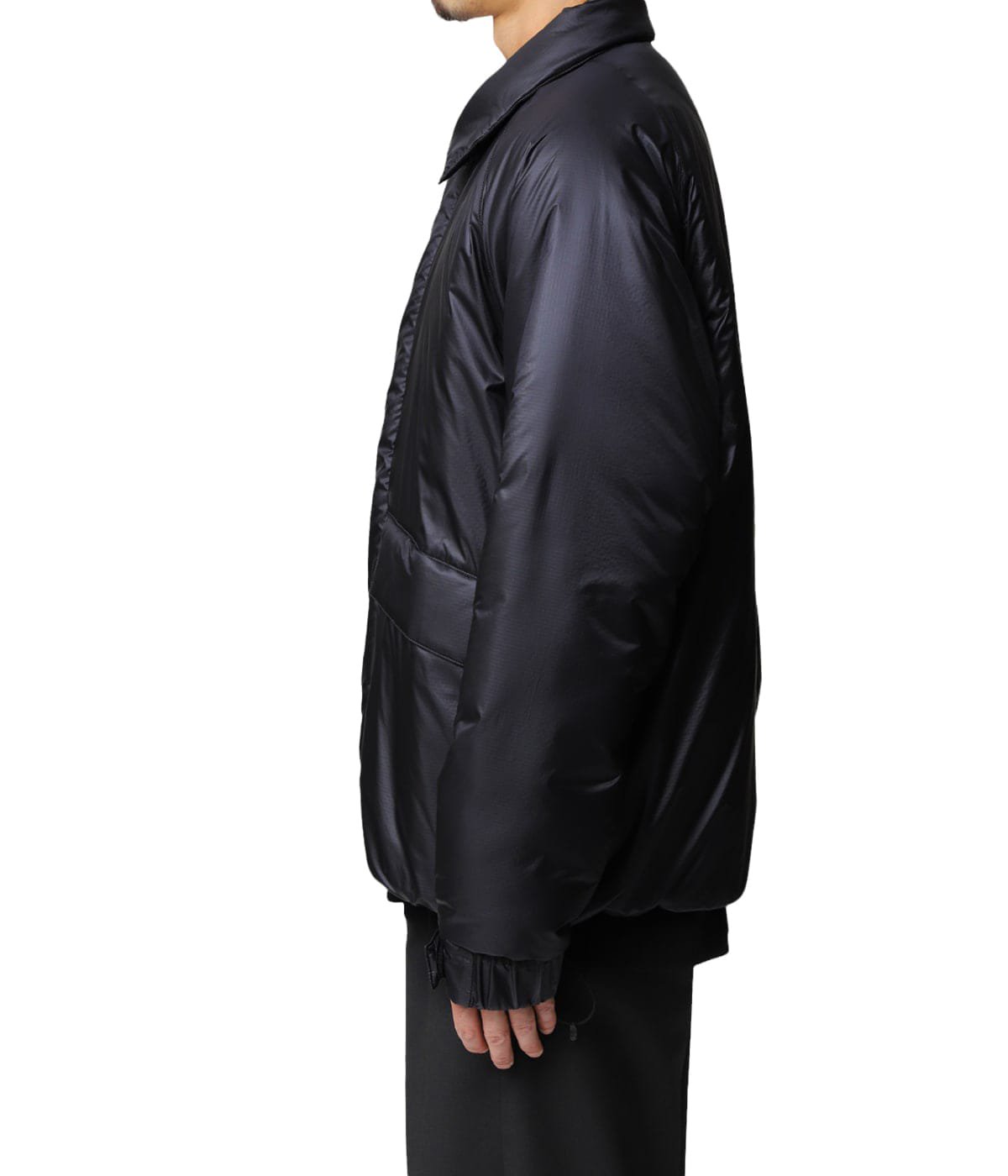 別注 Connector Insulated Jacket | Goldwin(ゴールドウイン