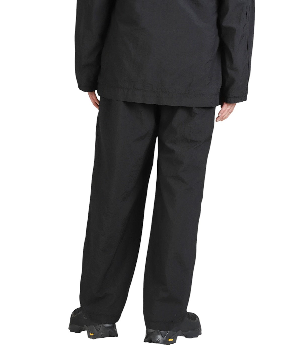 Wallet Pants RESORT P | TEATORA(テアトラ) / パンツ ボトムスその他