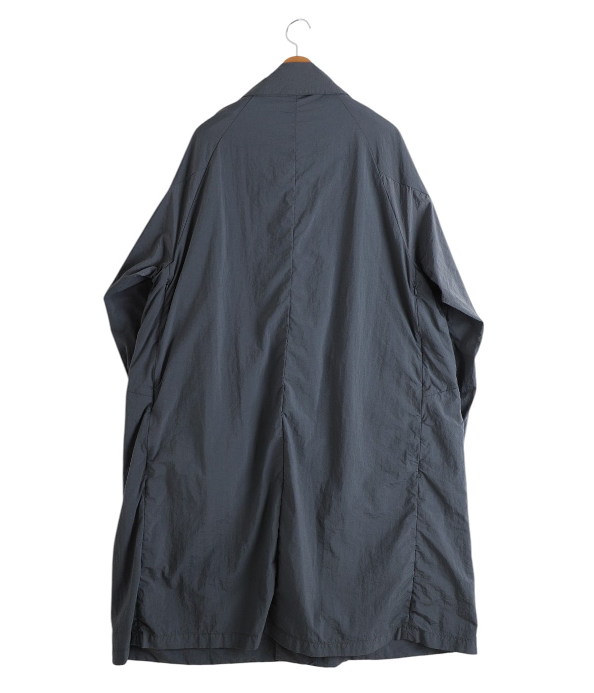 Device Coat P | TEATORA(テアトラ) / アウター コート (メンズ)の通販