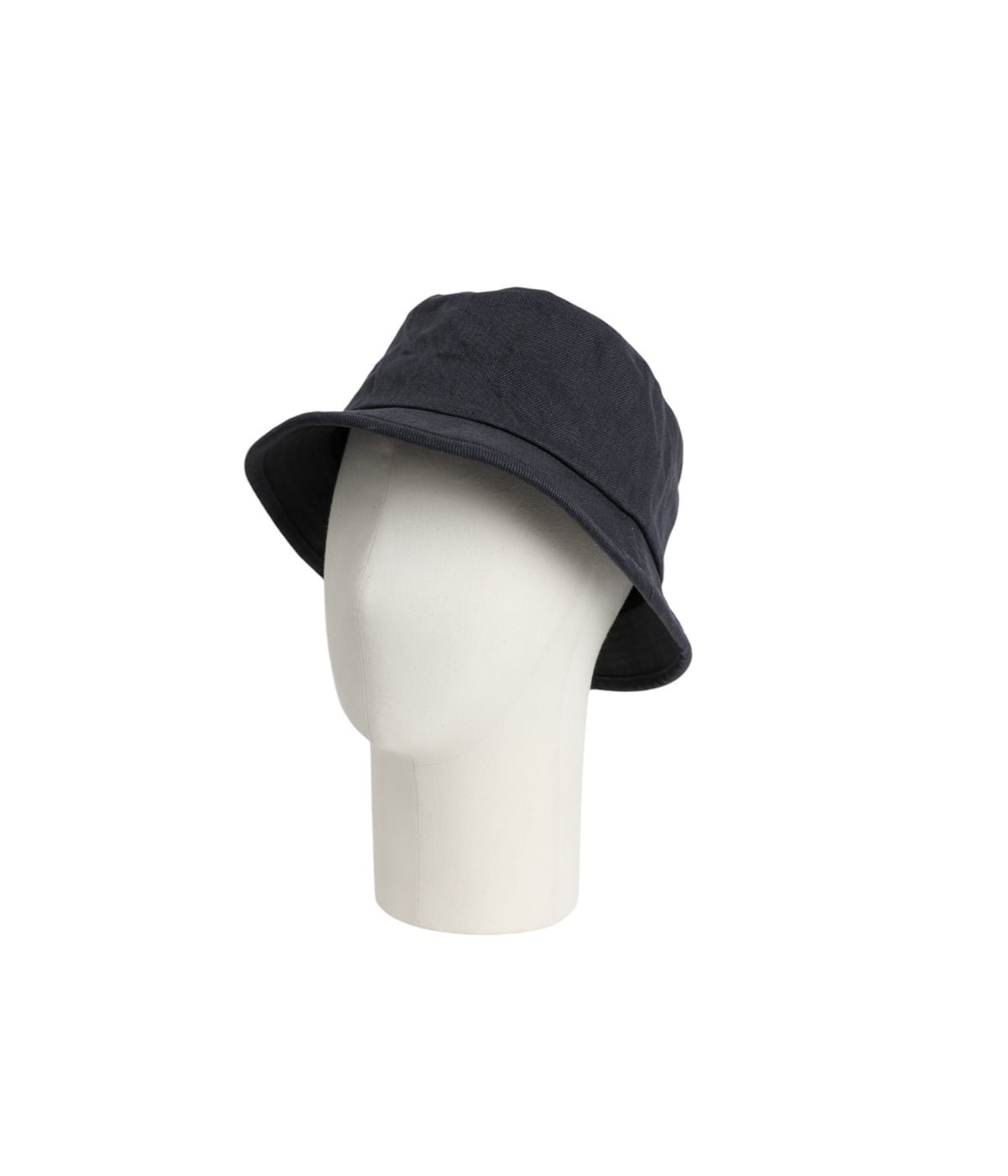 53rd st | VAINL ARCHIVE(ヴァイナルアーカイブ) / 帽子 ハット