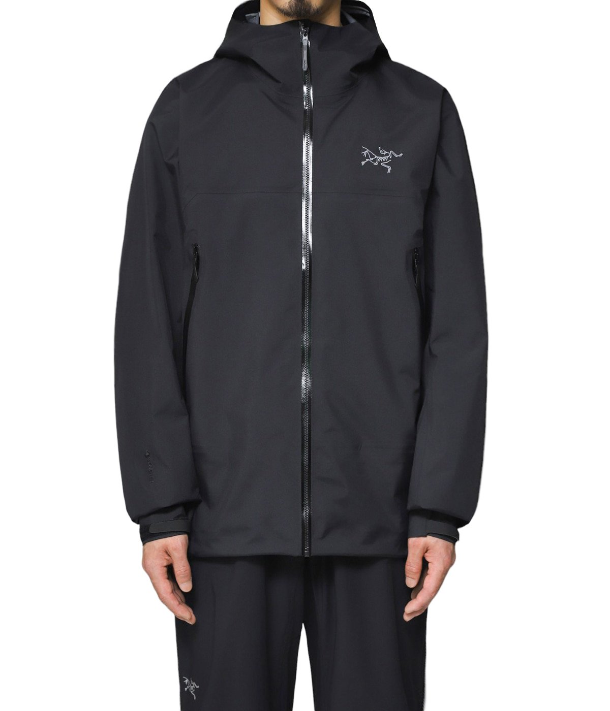 Beta Jacket M | ARC'TERYX(アークテリクス) / アウター ナイロン