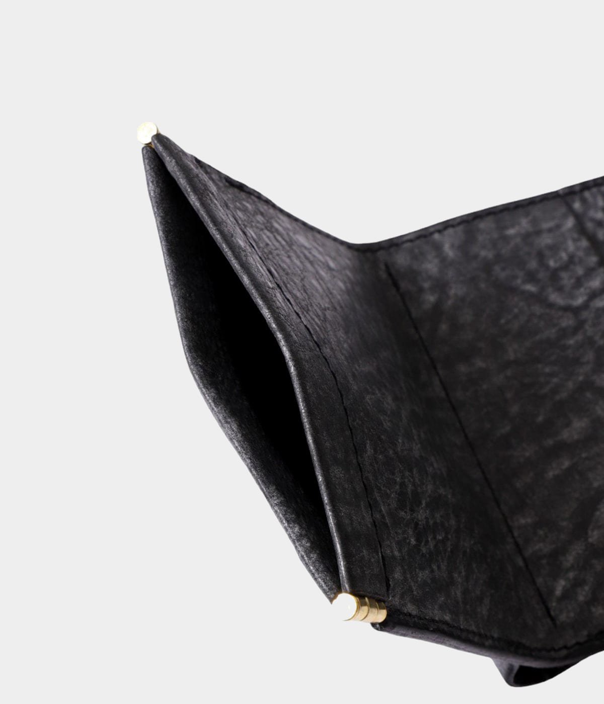 clasp wallet | Hender Scheme(エンダースキーマ) / ファッション雑貨