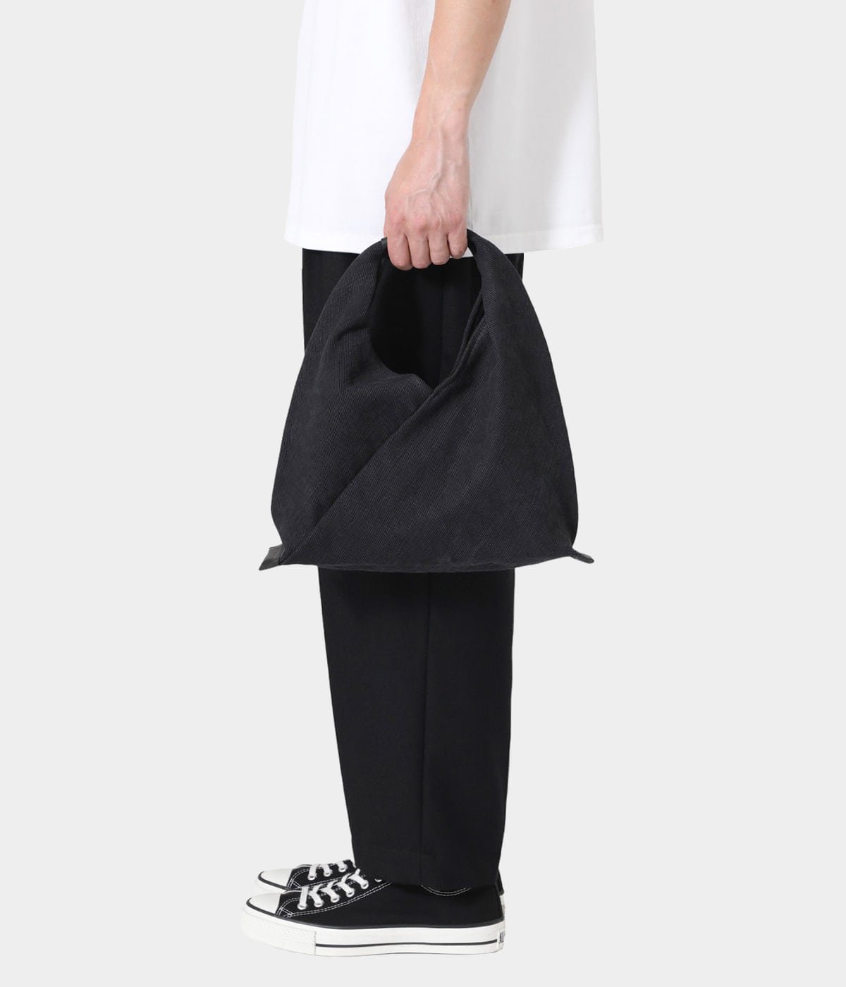 azuma bag small | Hender Scheme(エンダースキーマ) / バッグ トート